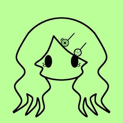 だいぶつさんのプロフィール画像
