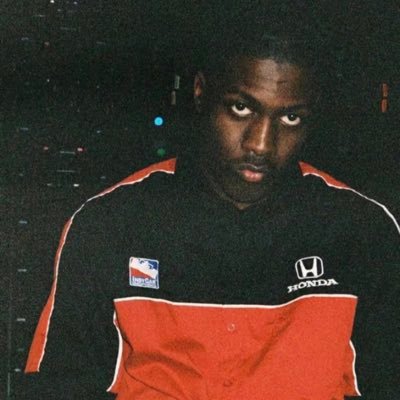 bigray_z's profile picture. Always striving to be better