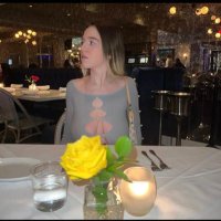 Clarissa (@clarissaportman) 's Twitter Profile