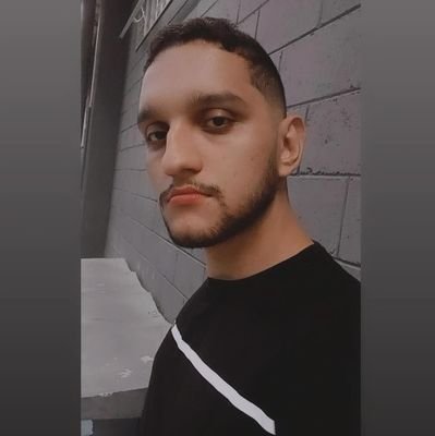 AndreXDL23's profile picture. Análise e Desenvolvimento de Sistemas - Unip Jundiaí | 👨🏻‍💻

Pós: Jogos digitais 

Psn: Andregemeo23