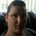 donna gough - @donnagough - Twitter