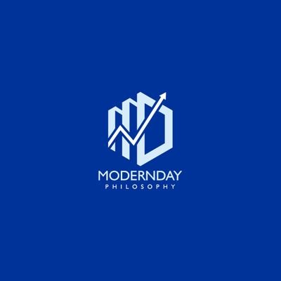 Modern Day Philosophy Profile