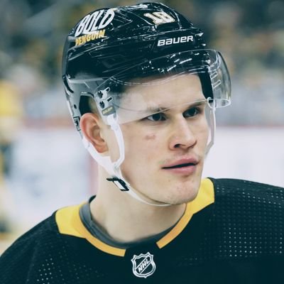 JFreshHockey Profile Picture