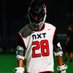Quinn Driscoll (@quinn19driscoll) Twitter profile photo Quinn Driscoll (@quinn19driscoll) Twitter profile photo