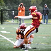 Logan Spoelstra (@loganspoelstra) 's Twitter Profile