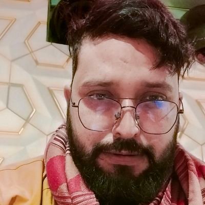 bibhashmishra1's profile picture. I am a blogger type writer and write a truth thinks