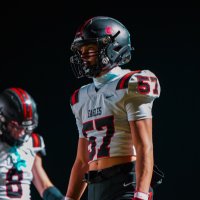 Cole Hajjar (@colehaj) 's Twitter Profile Photo Cole Hajjar (@colehaj) 's Twitter Profile Photo