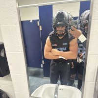 Graham (@90_graham0) 's Twitter Profile Photo Graham (@90_graham0) 's Twitter Profile Photo