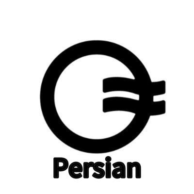 صفحه رسمی فارسی زبان #OpenOcean به عنوان اولین نسخه کامل و تجمیعی #DEX با در نظر گرفتن تمامی امکانات #DeFi و دنیای غیرمتمرکز.

https://t.co/kGXrekkiIJ