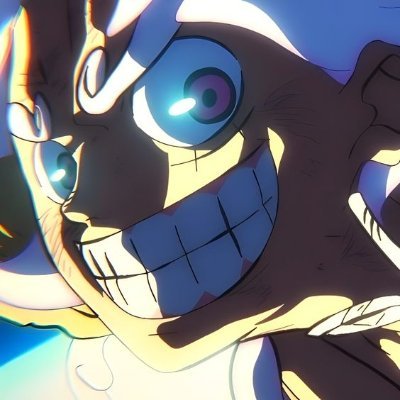 Compte qui parle l'actualité du grand manga One Piece et d'autres animes 🏴‍☠️❤️
Arc actuel dans l'anime de One Piece : Egghead 🥚