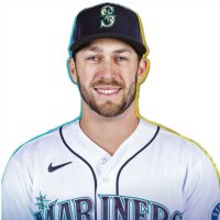Collin Snider (@collinsnider11) 's Twitter Profile