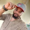 Akinscoded147's profile picture. It's a CODED something