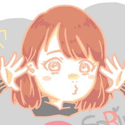 ろくえさんのプロフィール画像