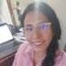 Yanira J. Chruz (@yanira_chruz) Twitter profile photo Yanira J. Chruz (@yanira_chruz) Twitter profile photo