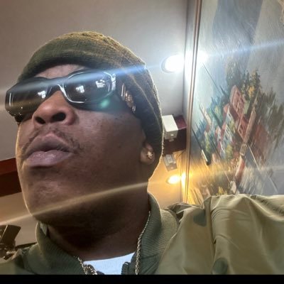 rip7424's profile picture. Grinding....