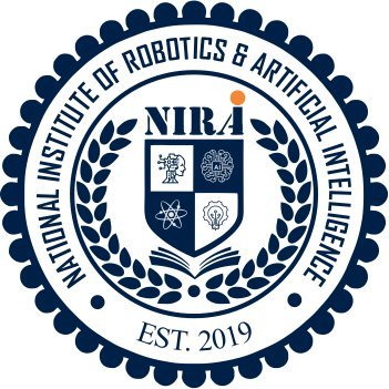 National Institute of Robotics & Artificial Intelligence