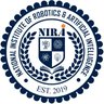 NIRA_India's profile picture. National Institute of Robotics & Artificial Intelligence