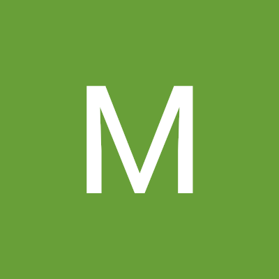 Marac242541's profile image