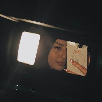 marrielissaa's profile picture. 🧋| csus 22 | she/her