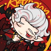 保坂 明信 | Shutokō Battle Rival Database Wiki | Fandom