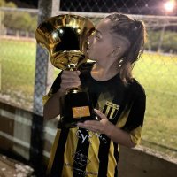 Guada.Almada (@guadaalmada10) 's Twitter Profile