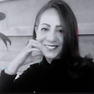 NeinhaCeciliaa's profile picture. 