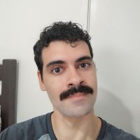 Pablita Escobara (@an_d93) 's Twitter Profile Photo Pablita Escobara (@an_d93) 's Twitter Profile Photo