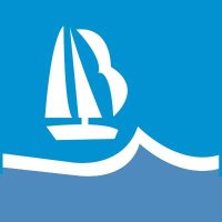 Intracoastal Bank (@intracoastalbnk) 's Twitter Profile