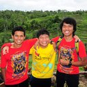 maximilian michael tanto - @TantoMaxim80350 - Twitter