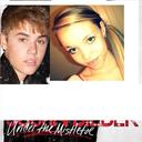 Deb Sherman - @AmaSherman - Twitter