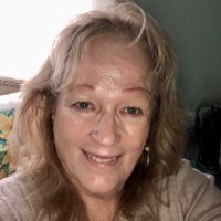 Carla Digrugilliers (@carladigru38122) 's Twitter Profile Photo Carla Digrugilliers (@carladigru38122) 's Twitter Profile Photo