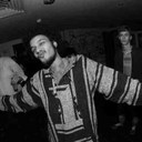 Jake Maloney - @JamminMaloney - Twitter