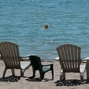 GinaD - @GinaDavison - Twitter