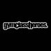 Gym Class Heroes (@GymClassHeroes) Twitter profile photo