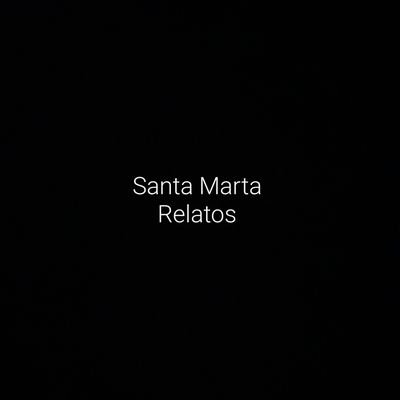 StaMartaRelatos's profile picture. 