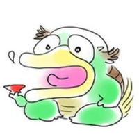 saQesORF_200x200.png