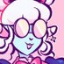 inkyfluffsdraws 🍥 COMMS OPEN (@inkyfluffsdraws) Twitter profile photo inkyfluffsdraws 🍥 COMMS OPEN (@inkyfluffsdraws) Twitter profile photo