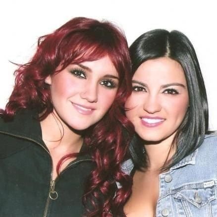 dedicated to @dulcemaria and @maiteperroni