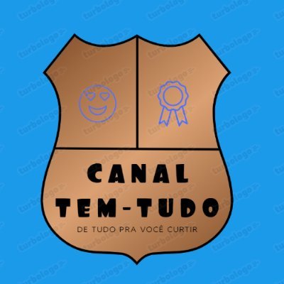 Ganhe dinheiro assistindo vídeos registre-se Link de Convite:
https://t.co/SSpCPyaxaF