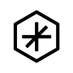 Theia Interactive (@theia3d) Twitter profile photo