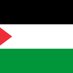 Freeourworld/SavePalestine/Tears for Palestine (@freeourwor60769) Twitter profile photo Freeourworld/SavePalestine/Tears for Palestine (@freeourwor60769) Twitter profile photo