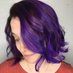 Theresa Zoe Williams (@theresazoe) Twitter profile photo Theresa Zoe Williams (@theresazoe) Twitter profile photo