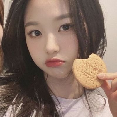 qinさんのプロフィール画像