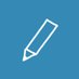 익명의 마감러📝 (@gwanjong_tired) Twitter profile photo 익명의 마감러📝 (@gwanjong_tired) Twitter profile photo