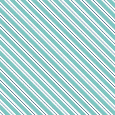 yonojin's profile picture. 18↑確認できる人のみ。