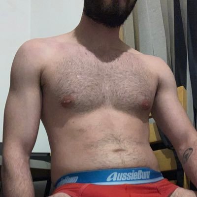 cockwise9's profile picture. Talk to me.
Brazilian living in Dublin.

https://t.co/JEY14KigOd