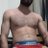 cockwise9's profile image