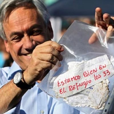 A FAVOR 🇨🇱 por la patria y la familia Anticominista, Frente Amplio y Zurdos Woke Apoyó y respetó 💯 a Carabineros de Chile y a las FFAA ! Viva La Libertad !