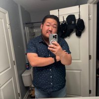 AndyAppa (@andyappaa) 's Twitter Profile