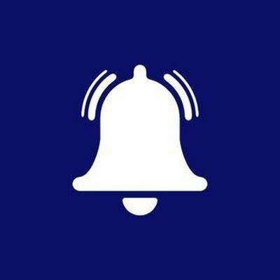 🔗 https://t.co/52SZ4Uo8Ea
📍Telagram: azxabartv
📍Facebook: azarbaycannews
🔖 https://t.co/HrKPSJKrrl
مدیریت کانال: مهدی نریمانی